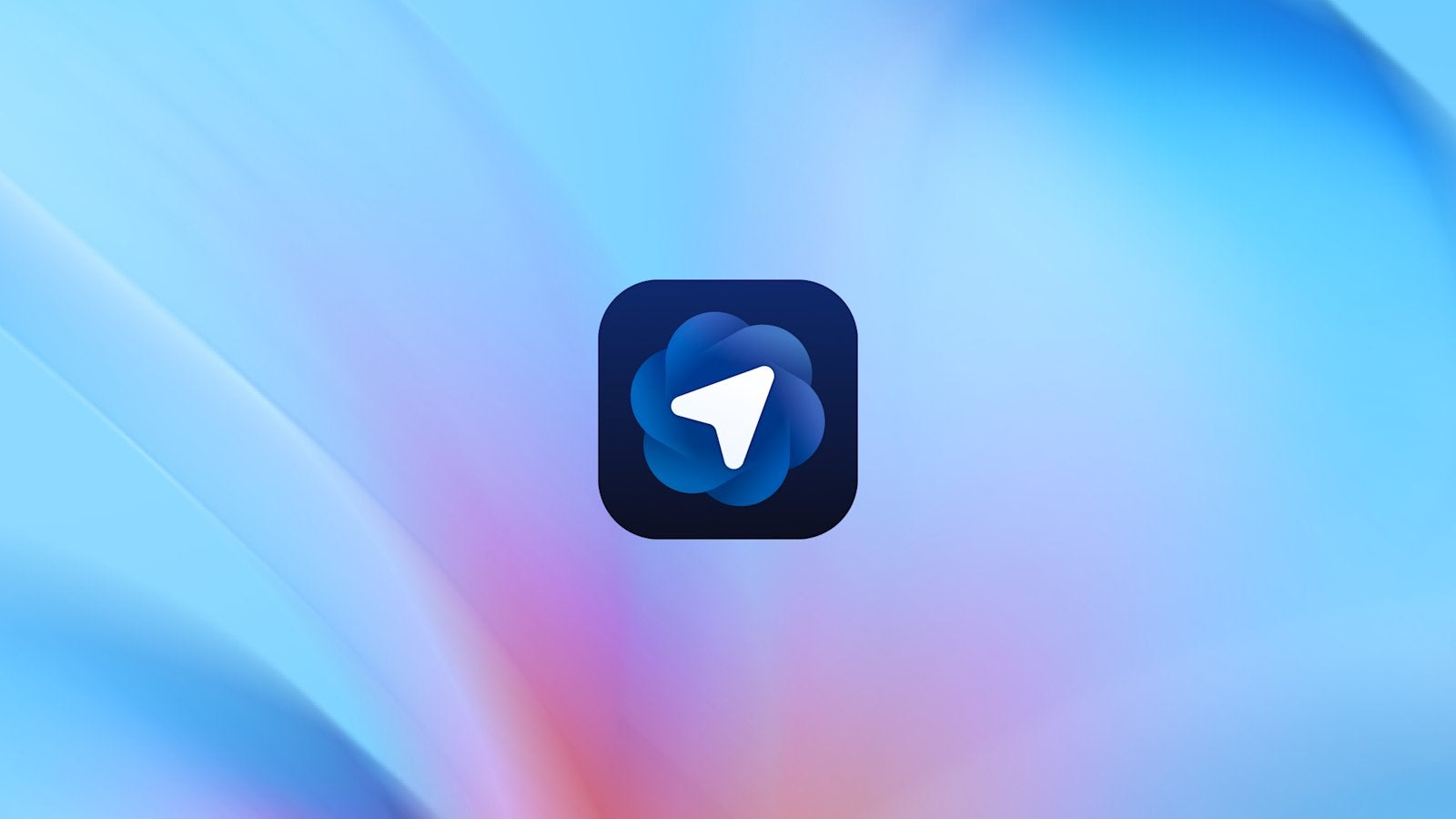 OpenAI is ready to kill Chrome with its brand-new AI-powered web browser