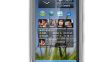 Nokia Astound seems to be T-Mo's version of the C7, comes on April 6 for $79.99