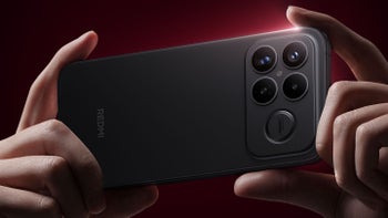 This Galaxy S26 competitor will feature a 2.1 sound system with a subwoofer and Snapdragon 8 Elite Gen 5