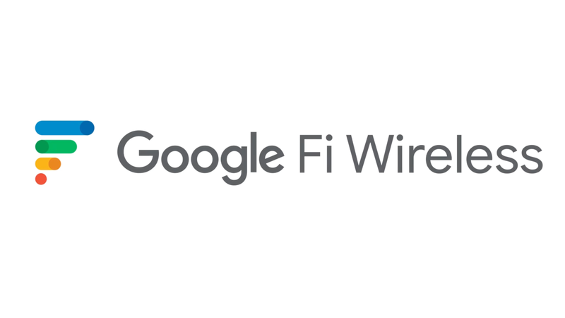 Google Fi users are finally getting the kind of updates Pixel owners have enjoyed for years