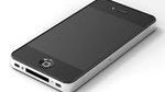 Rumor suggests nothing extravagant in iPhone 5 design