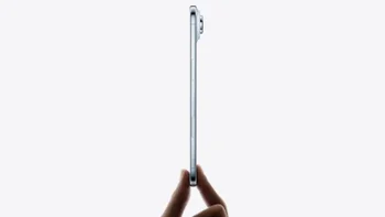 The iPhone Air makes much more sense than any foldable. Here's why