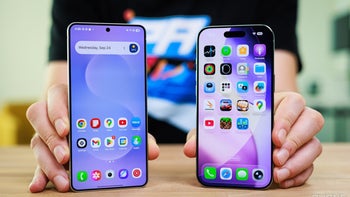 Why the iPhone Air won the “thin phone” game, and how Samsung can flip it with the Galaxy S26 Edge