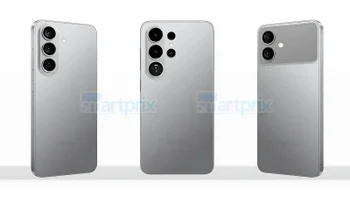 Galaxy S26 is in disarray because Samsung is having its scheduled meltdown