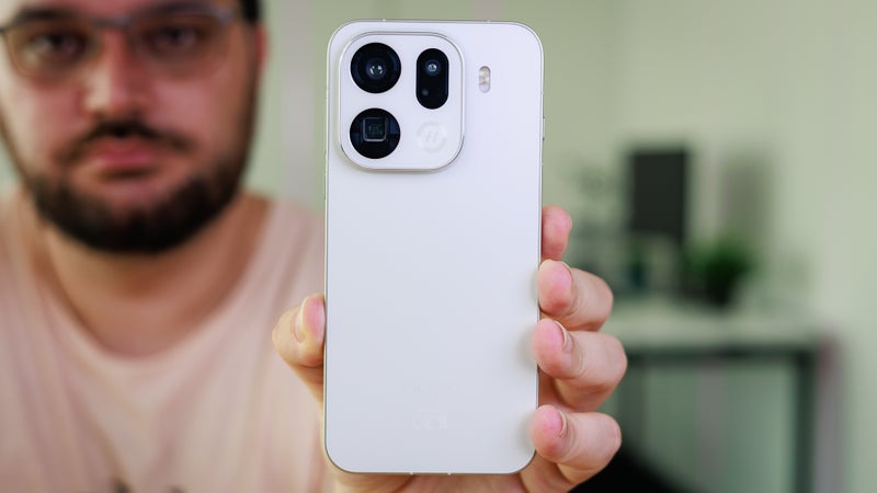 This phone does what no other can