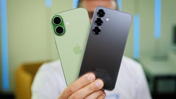 Galaxy S26, iPhone 18 to arrive months later than expected: is this the new normal?