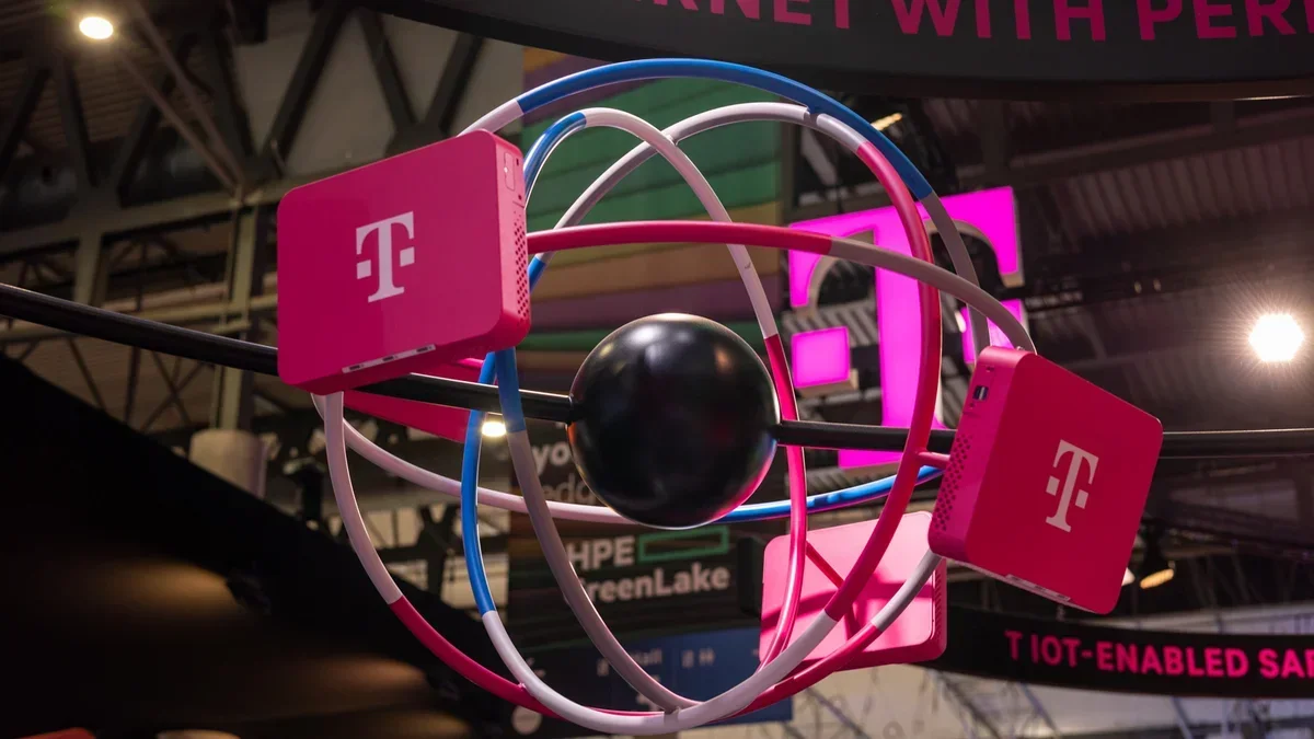 T-Mobile AutoPay discount credit card