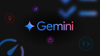 Gemini often cuts you off before you finish asking your question. Google tests a solution