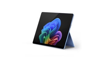 At $516 off, the Surface Pro 11 with 16GB/512GB and OLED display is an unmissable bargain