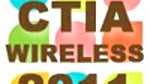 CTIA 2011: What to expect