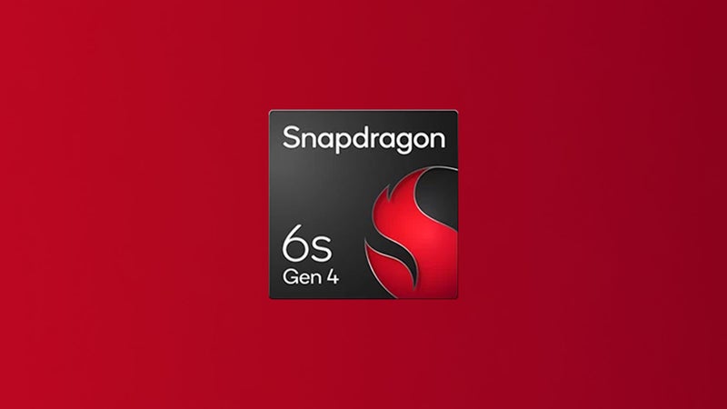 Snapdragon 6s Gen 4 will make your mid-range phone better and you more confused