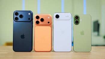 iPhone 18 rumored to be a big step up in performance over iPhone 17