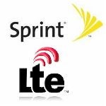 Project Leapfrog may hold the blueprints for Sprint's transition to LTE