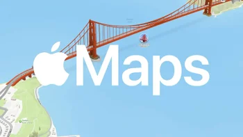Your Apple maps experience might be getting ads soon