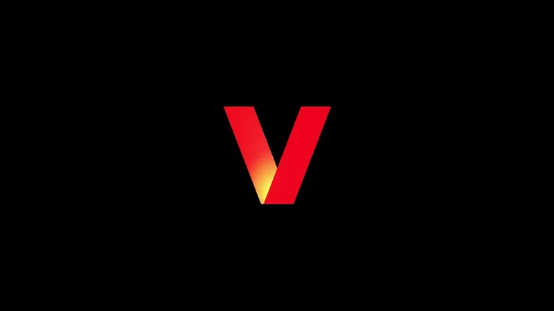 Three Verizon tips for a safer, stress-free Halloween – so parents can actually enjoy the night