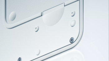 Nothing just confirmed it's launching one more phone to choose from this week