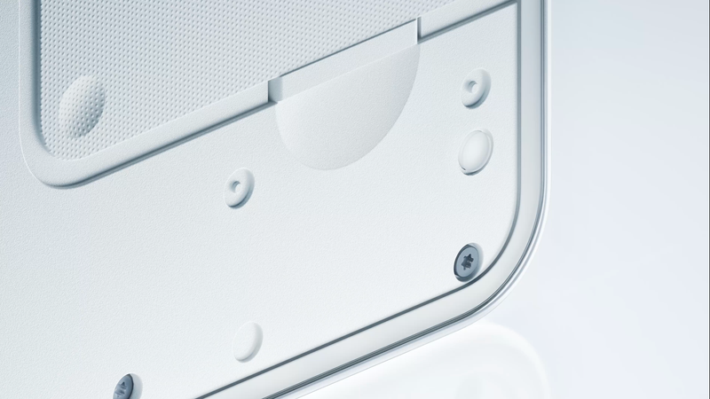 Nothing just confirmed it's launching one more phone to choose from this week