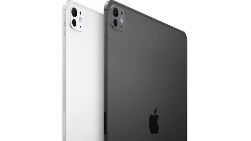 Just-released iPad Pro M5 is already on sale — save $50 on the 11-inch model