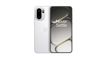 The other exceptional OnePlus phone unveiled today packs an even crazier battery at a killer price