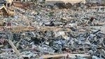 Earthquake and Tsunami problems in Japan could delay Apple iPhone 4 and iPad 2 shipments