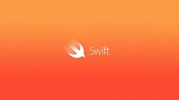 Apple’s programming language can now be used for Android apps, making code sharing with iOS easier