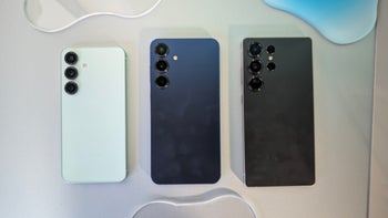 Galaxy S26 delay creates a new headache for Galaxy S25 users