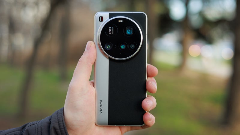 Xiaomi 17 Ultra may get a monster quad-camera that’ll make you zoom-in