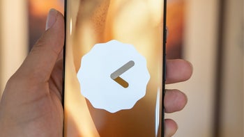 You'll find the changes in Google Clock 8.3 to be very useful