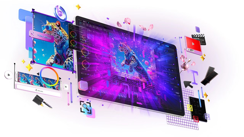 The newly released Lenovo Yoga Tab is up for grabs at a cool discount