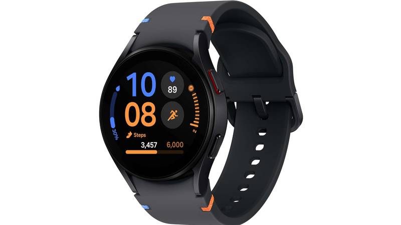 Walmart's bestselling Galaxy Watch FE deal is still going strong