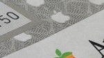 Apple's stock rebounds 1.4% on Thursday after 4.5% drop Wednesday