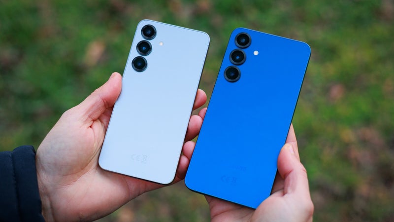 Prepare your wallets, all Samsung Galaxy smartphones might become more expensive