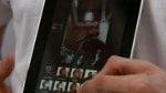 Pre-orders for the HTC Flyer are available in the UK; coming in April