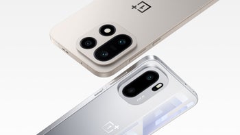 The ~$560 OnePlus 15 is great and all, but I'd ditch it for this mid-ranger for under $370
