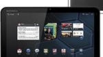 Costco has the Motorola XOOM Wi-Fi available for pre-order at $589.99