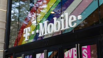 T-Mobile will soon revive its AutoPay discount and offer even more perks for its most loyal users