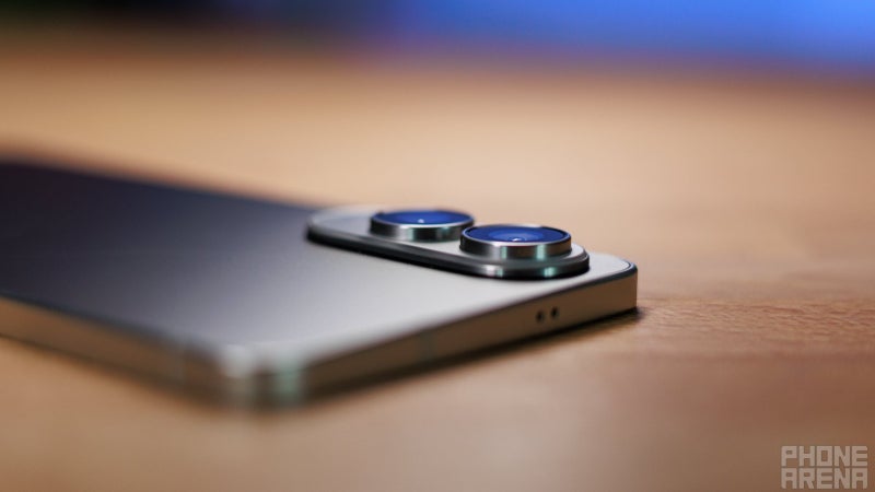 Samsung's Galaxy S26 Edge might be back on the table, but it's probably not coming very soon