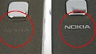 Counterfeit (Fake) Headsets - How to recognize and avoid them; what are the differences?