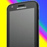 Motorola ATRIX is now available through Bell for $169.95 with a 3-year contract