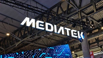 The Galaxy S25 Ultra and iPhone 17 Pro Max got some unexpected competition this year, and I’m all here for it