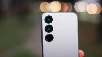 Leaked Galaxy S26 performance scores confirm Samsung is on the right track