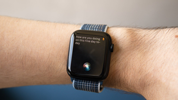 Walmart's exclusive Apple Watch SE 2 deal saves you a massive $110