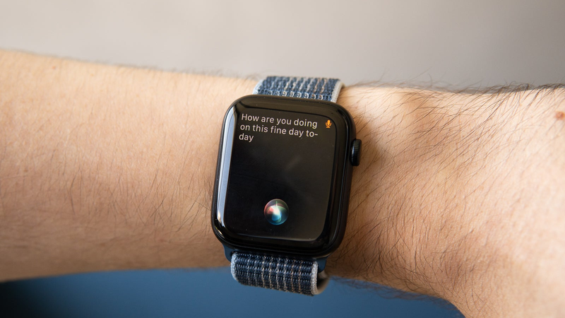 Walmart's exclusive Apple Watch SE 2 deal saves you a massive $110