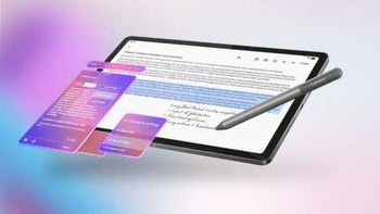 Best Buy makes the budget-friendly Lenovo Idea Tab absolutely irresistible at up to $70 off