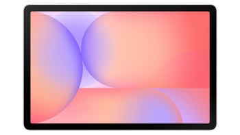 Walmart has Samsung's new Galaxy Tab S10 Lite mid-ranger on sale at a heavy-duty discount