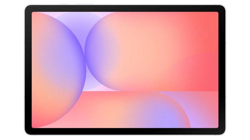 Walmart has Samsung's new Galaxy Tab S10 Lite mid-ranger on sale at a heavy-duty discount