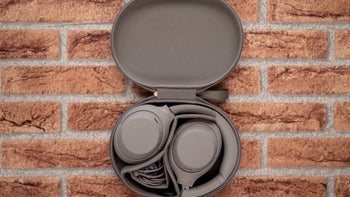 Sony WH-1000XM4 gets 43% discount, dropping to irresistible price