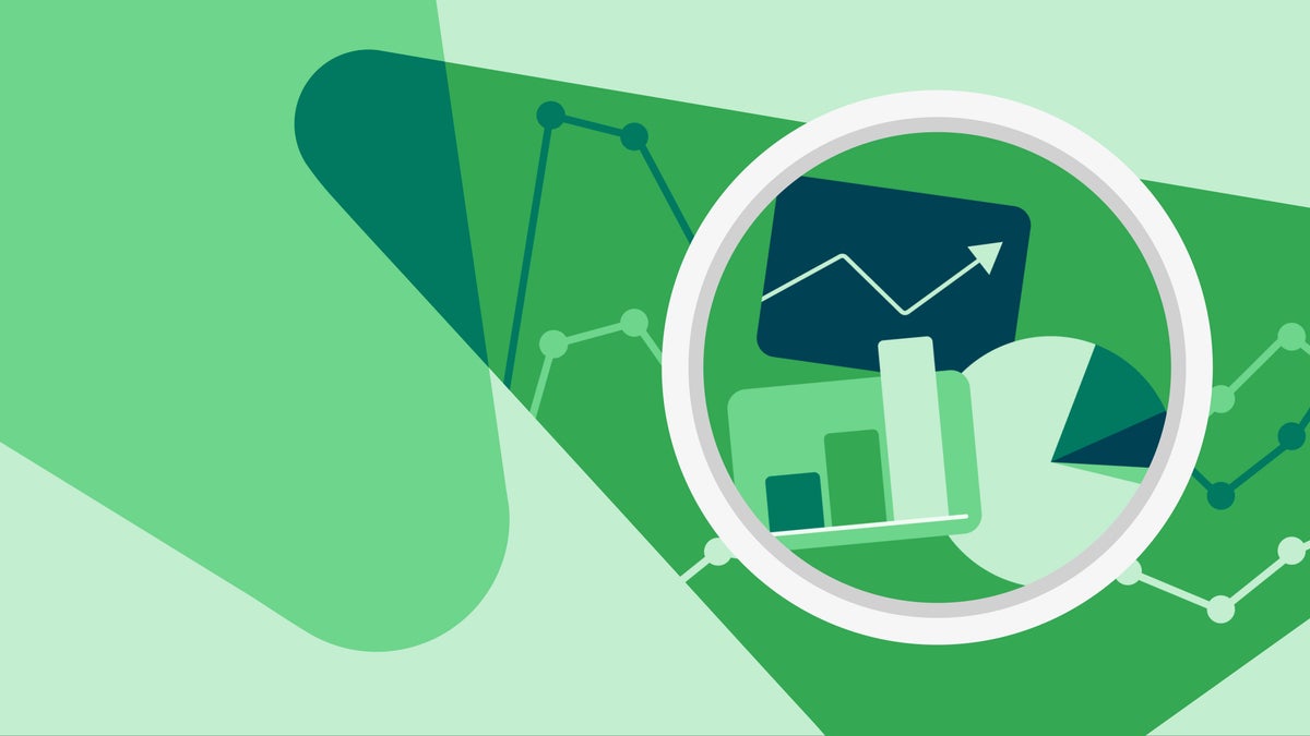 Android Developers blog header