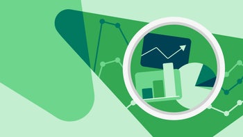 Google just dropped a ton of updates for those who want to make apps for Android and the Play Store