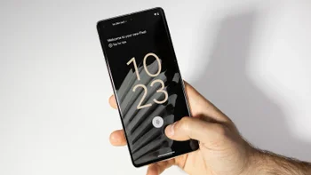 Your Android always-on display might be about to get a massive upgrade